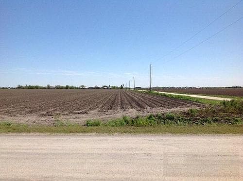4th image of 28.88 Acres N Clark Rd