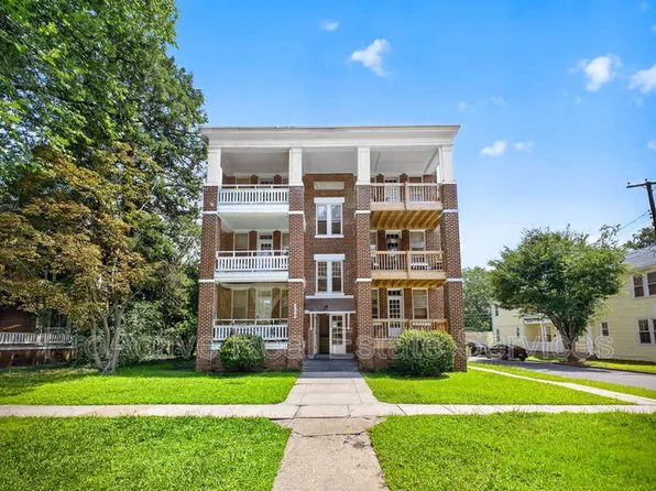 259 Broad St APT 2, Portsmouth, VA 23707