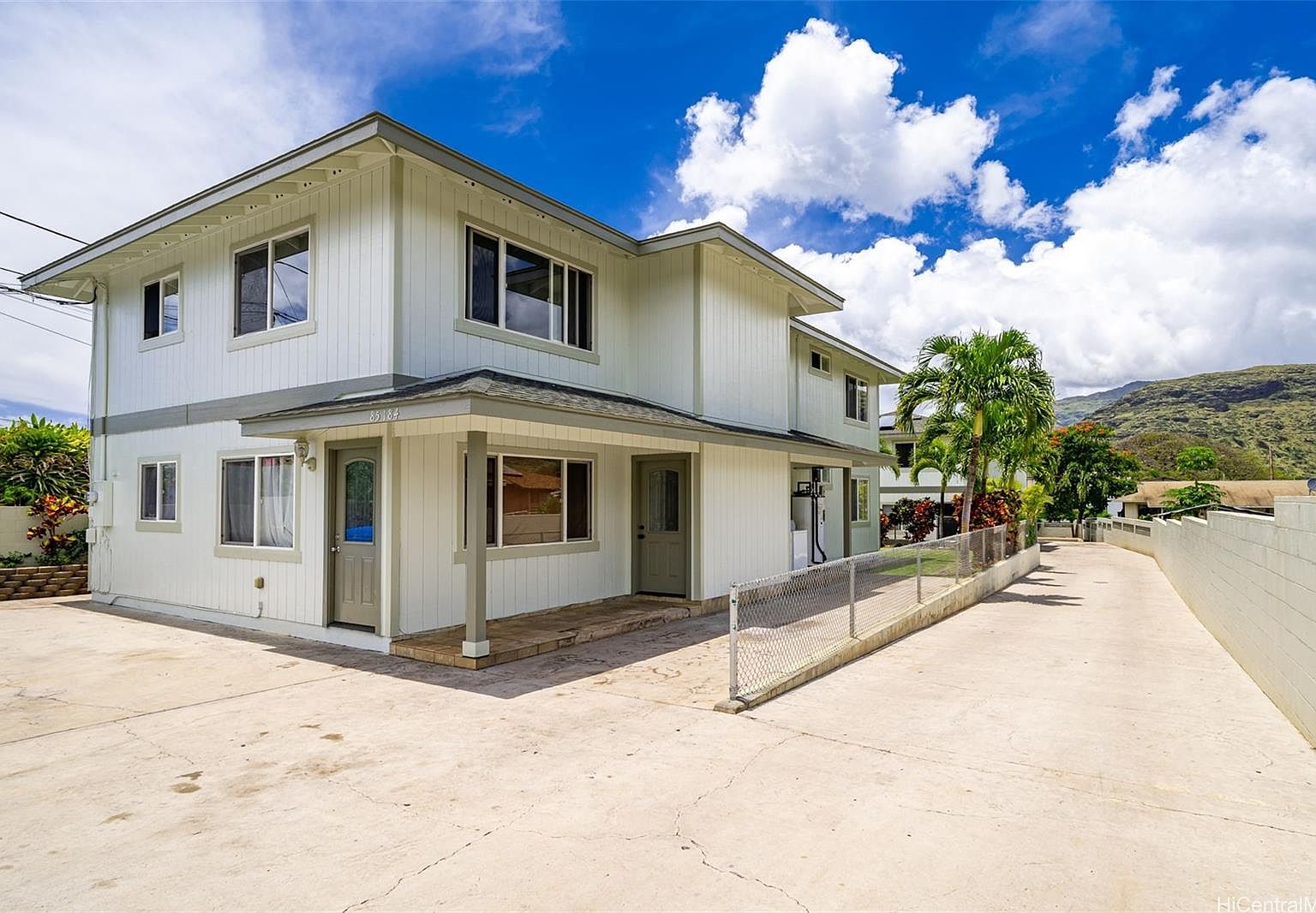 85184 Waianae Valley Rd, Waianae, HI 96792 Zillow