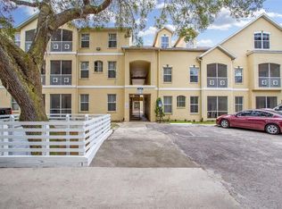 5024 Sunridge Palms Dr APT 102, Tampa, FL 33617