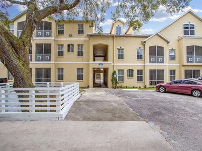 5024 Sunridge Palms Dr APT 102, Tampa, FL, 33617
