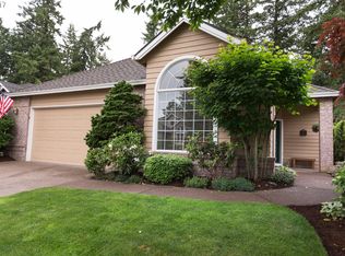 32521 SW Juliette Dr, Wilsonville, OR 97070