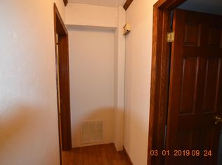 12011 Browning Ave #12011, Santa Ana, CA 92705