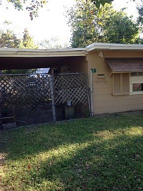 1st image of 457 Texas St #B