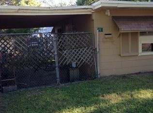 457 Texas St #B, South Houston, TX 77587