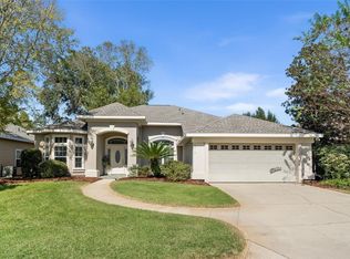 8410 SW 10th Pl, Gainesville, FL 32607