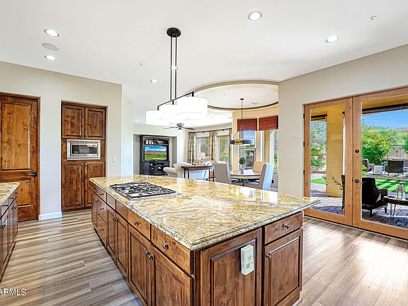 5th image of 27565 N 86TH Lane