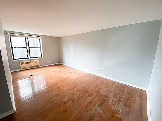 5th image of 6156 Riverdale Ave #2F