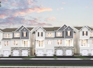 10 Reservoir Ct BUILDING 7-723, Wayne, NJ 07470