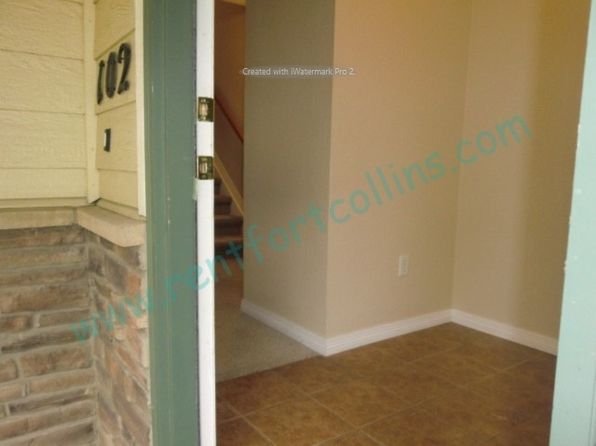 1003 Andrews Peak Dr Unit 102