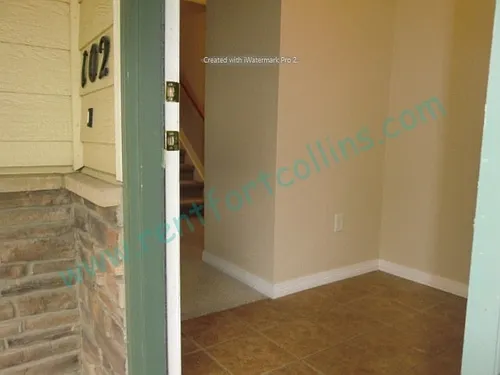 1003 Andrews Peak Dr #102 Photo 1