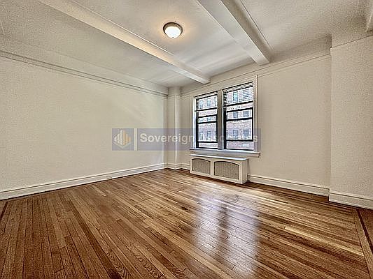 4th image of 308 W 104th St #41