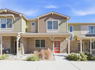 13971 Vispo Way, Broomfield, CO 80020