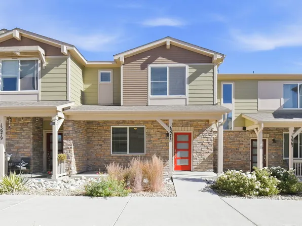 13971 Vispo Way, Broomfield, CO 80020