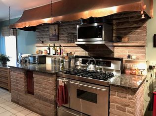 502 Ardmore Ave, Erie, PA 16505