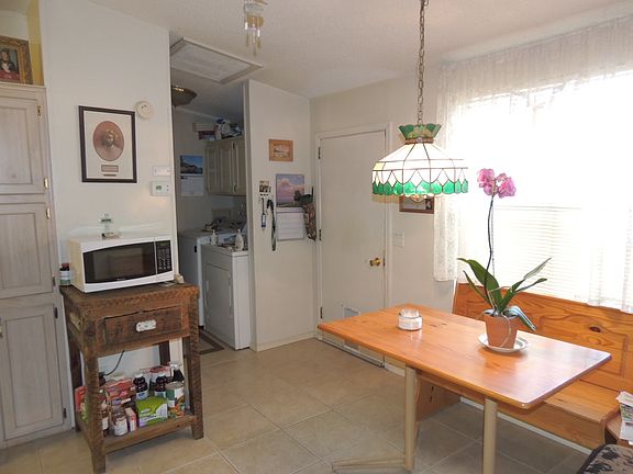 5th image of 3205 Jennie Ln