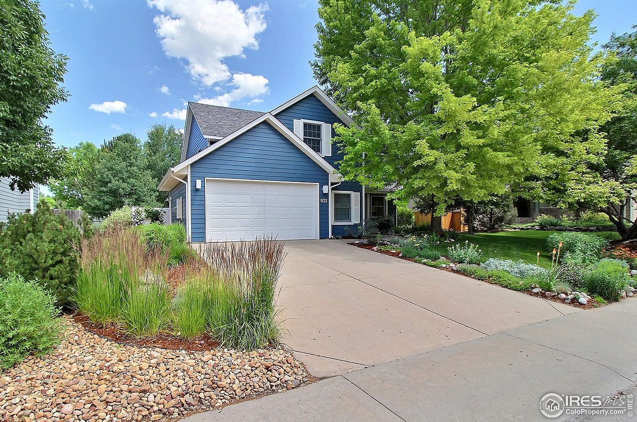 1132 51st Ave, Greeley, CO 80634 Zillow