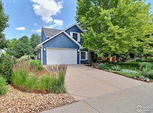 1132 51st Ave, Greeley, CO 80634