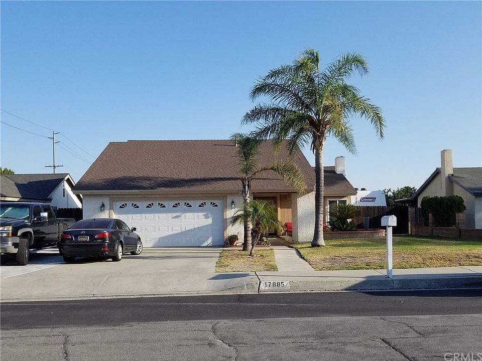 1st image of 17885 San Jacinto Ave