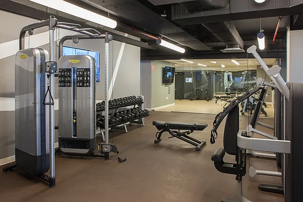 Rented by Clinton Management | media 7