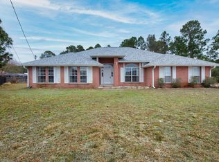 2146 Punham Ct, Navarre, FL 32566