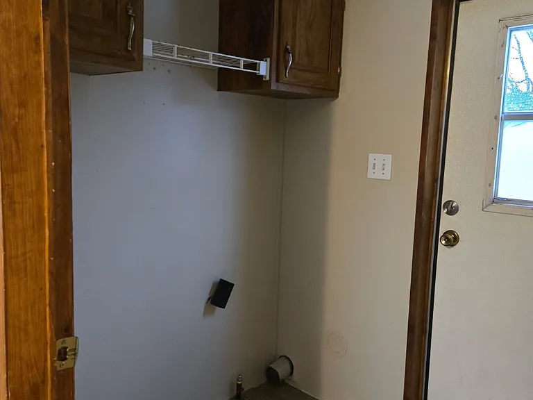 5772 Ellicott Rd #56 — Photo 5
