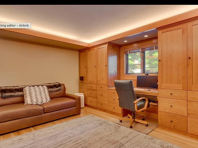 250 Sierra Crest Trl — Photo 29