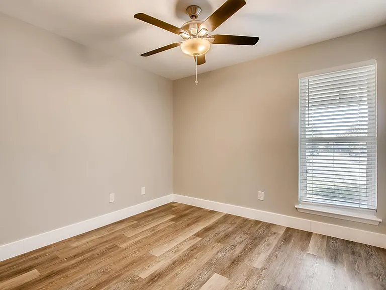 10508 Little Pebble Dr #A — Photo 12
