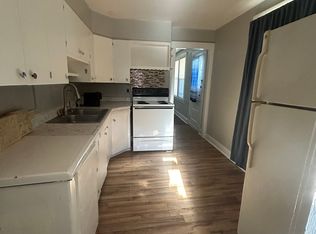 16 Weber St, Cumberland, MD 21502