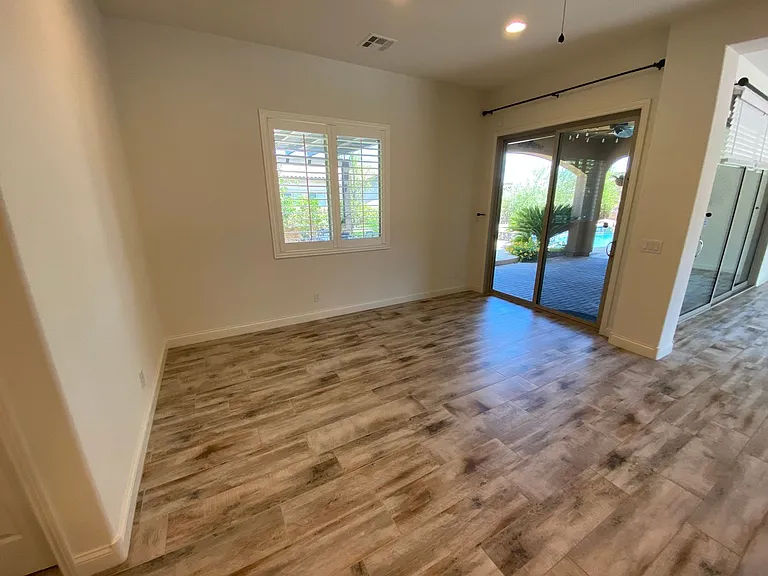 398 Pollino Peaks St — Photo 6