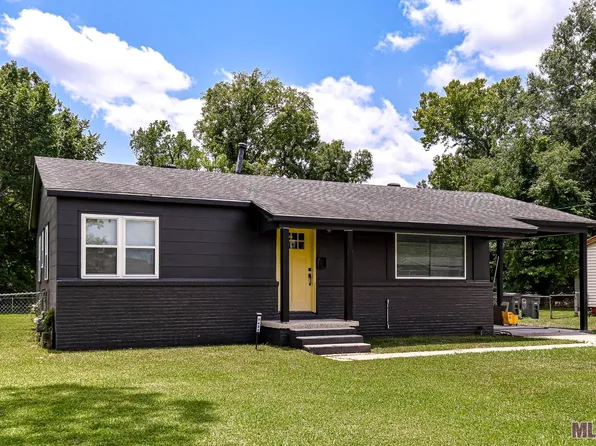 5422 Sumrall Dr, Baton Rouge, LA 70811