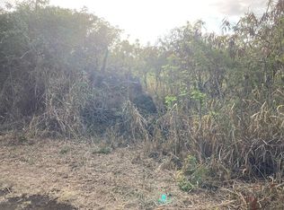 94-6474 Malulani Rd LOT 16, Naalehu, HI 96772