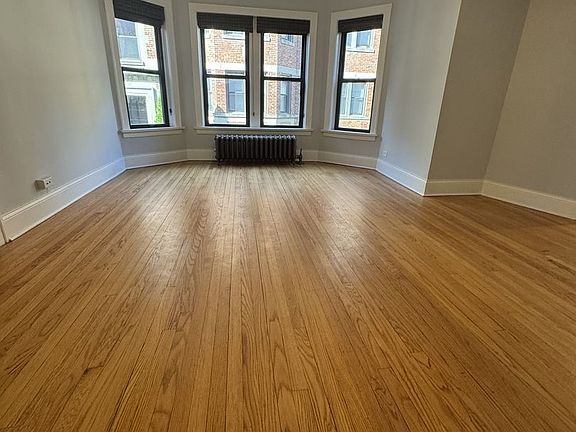 2nd image of 2129 Ridge Ave #2129-31-2I