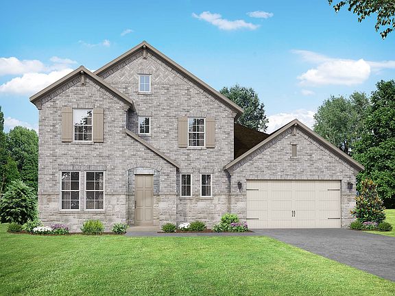 Build The Philip B - now starting at 434,990