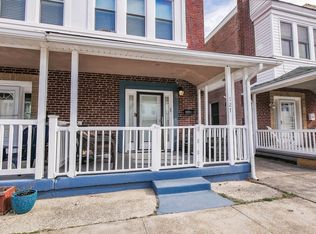 127 N Harvard Ave, Ventnor, NJ 08406