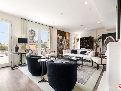 1230 Westholme Ave #104, Los Angeles, CA, 90024