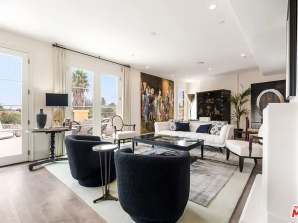 1230 Westholme Ave #104, Los Angeles, CA 90024