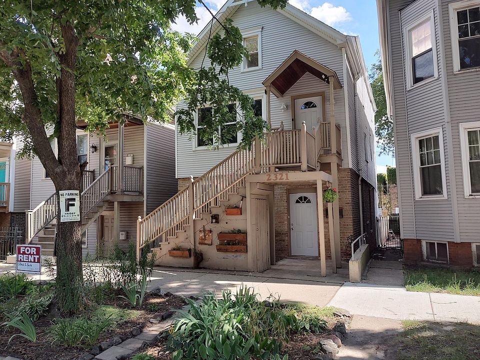 1st image of 2321 W Barry Ave