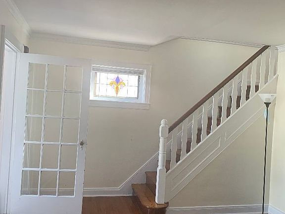 4th image of 116-34 202nd St #1