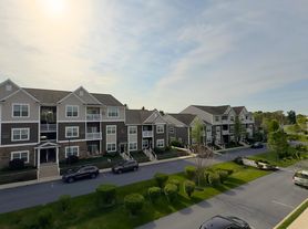 Holly Tree Apartments