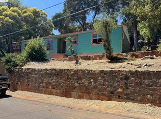 266 E Jackson St, Sonora, CA