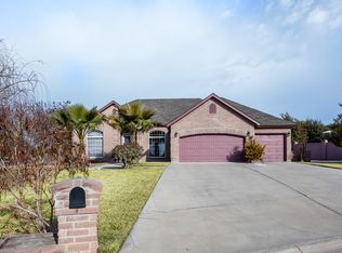 104 Covey Ridge Dr, Del Rio, TX 78840