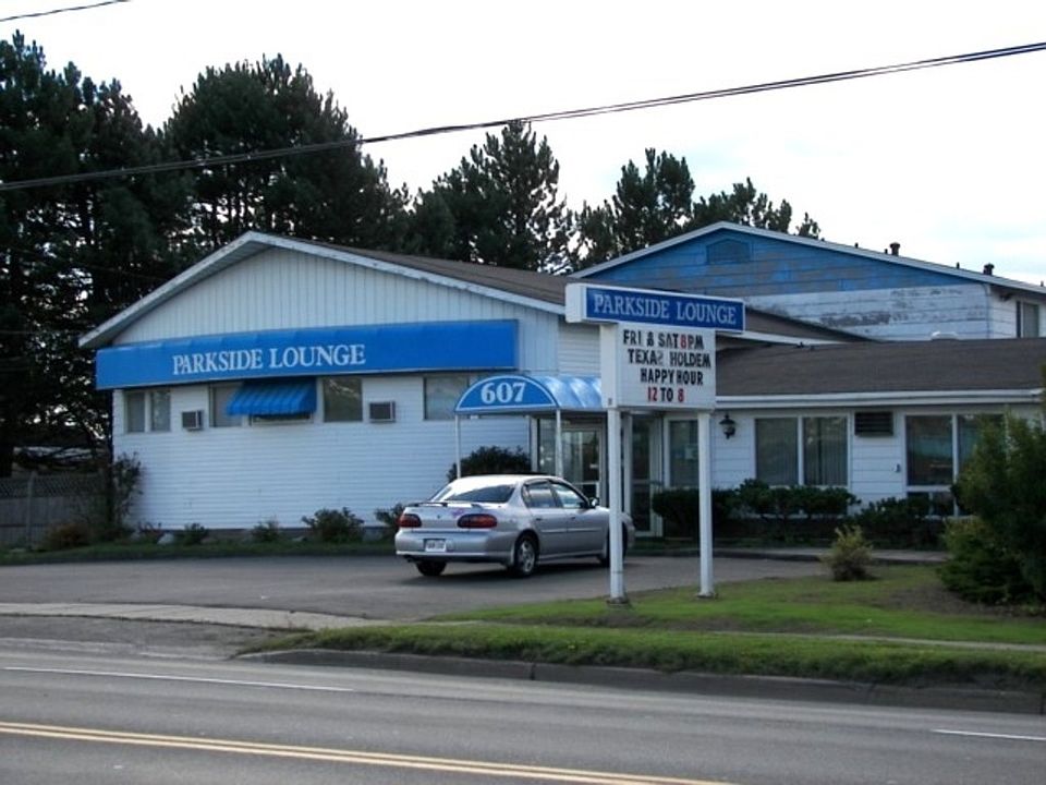 607 Rothesay Ave, Saint John, NB E2H 2G9 Zillow