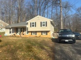 6807 Ashton Cir, Fredericksburg, VA 22407