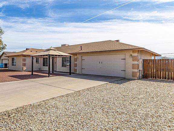 3rd image of 3741 W SUNLAND Avenue