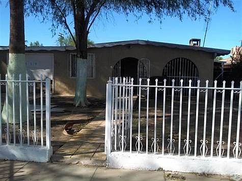 1st image of 358 San Diego Ave