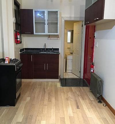 5th image of 380 3rd Ave #2F