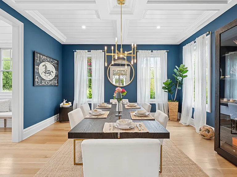83 Bridgehampton Sag Hbr — Photo 10