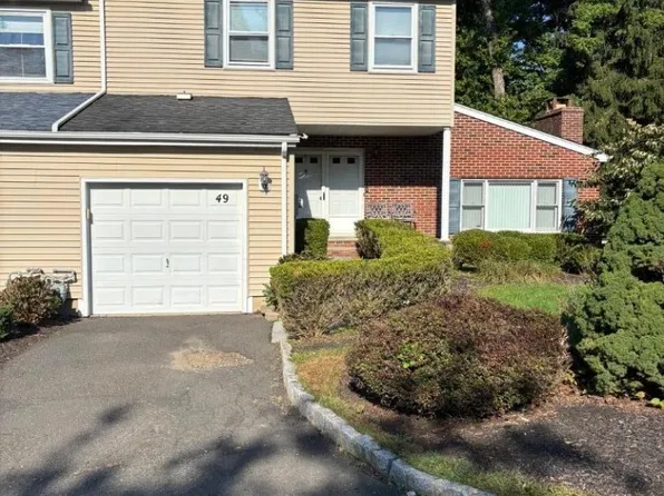 49 Princeton Pl, Wayne Twp., NJ 07470