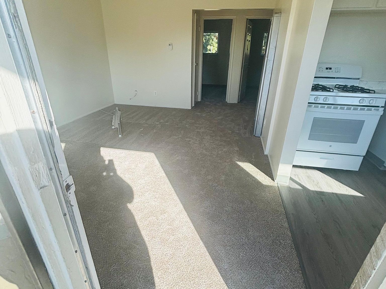 2708 El Portal Dr 1, San Pablo, CA 94806 Zillow